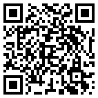 QR Code for Sp Plus in Seattle, WA 98101