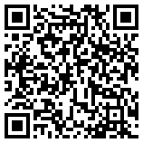 QR Code for Speedy Auto Transports Tacoma in Tacoma, WA 98402