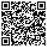 QR Code for Spokane Valley in Spokane Valley, WA 99216