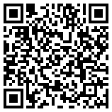 QR Code for Stein Howard S Atty in BELLEVUE, WA 98004