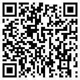 QR Code for Hood Attorney Steve at Law in Bellingham, WA 98225