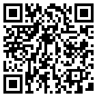 QR Code for Sub Shop in Edmonds, WA 98020