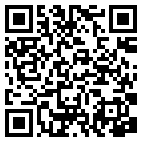 QR Code for Sums in Bremerton, WA 98310