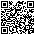 QR Code for Sun Ray in STEILACOOM, WA 98388