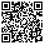 QR Code for Sun's Smoke in Bremerton, WA 98312