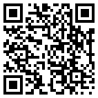 QR Code for Svendsen David in Newcastle, WA 98059