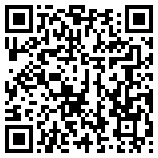 QR Code for Lynch Jack I in Redmond, WA 98052