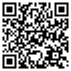 QR Code for Sweet Homes in Vancouver, WA 98682