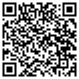 QR Code for Systems Unlimited in Bellevue, WA 98005