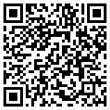 QR Code for TM New Homes in Seattle, WA 98199