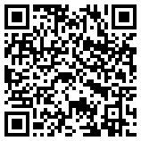 QR Code for Tacoma Expert Locksmith in Tacoma, WA 98409