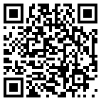 QR Code for Tango Mfg in Vancouver, WA 98660