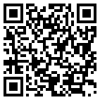 QR Code for Tea Leaf Chinese Restaurant in Lacey, WA 98503