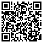 QR Code for Wedell Ted DC in Bothell, WA 98011