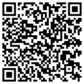 QR Code for Teddy Bear Preschool in EAST WENATCHEE, WA 98802
