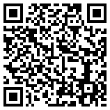 QR Code for Tenino School District 402 in Tenino, WA 98589