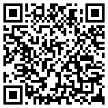 QR Code for TGS Distributing in Longview, WA 98632