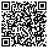 QR Code for The Dance Academy in Puyallup, WA 98373