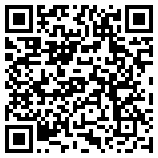 QR Code for The Guest House in Kenmore, WA 98028