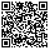 QR Code for Milton in Milton, WA 98354