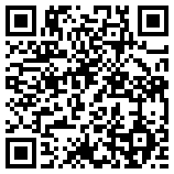 QR Code for K & M Motorsport in Kent, WA 98032