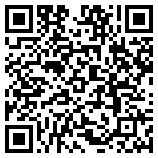 QR Code for The Sign Factory in Kirkland, WA 98033