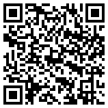 QR Code for Timmy Towing in Seattle, WA 98109