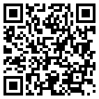 QR Code for TNT 2 in Enumclaw, WA 98022