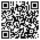QR Code for Trillium Heights in Silverdale, WA 98383