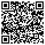 QR Code for Tschirley Crossing in Spokane Valley, WA 99016