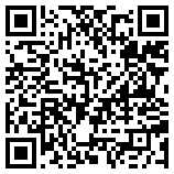 QR Code for Twisp River Suites in TWISP, WA 98856