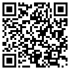 QR Code for Two Bear in Seattle, WA 98168