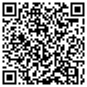 QR Code for Unique Experience Custom Embroidery in Bremerton, WA 98312