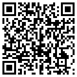 QR Code for Universal Management Solutions in Sammamish, WA 98074