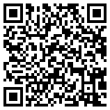 QR Code for Venue Labs-Value Vine in Bellevue, WA 98005