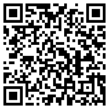 QR Code for Vivint Smart Home in Auburn, WA 98001