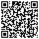 QR Code for Walker Construction in Battle Ground, WA 98604