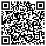 QR Code for Washington in Lakebay, WA 98349