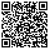 QR Code for Wesco Autobody Supply in Olympia, WA 98501