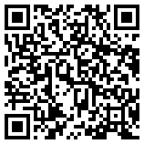 QR Code for West Mechanical in Friday Harbor, WA 98250