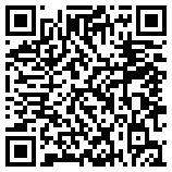 QR Code for Westover Acadamy in Colville, WA 99114