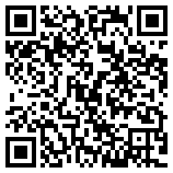 QR Code for White River School District No 416 in Buckley, WA 98321