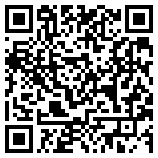 QR Code for Janet L Larsen MD in Bothell, WA 98021