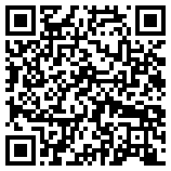 QR Code for Windermere Services in Spokane, WA 99201