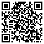 QR Code for Zeff Jared ND in Vancouver, WA 98663
