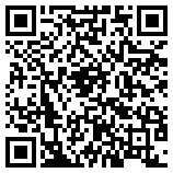 QR Code for Zeitgelst Kunst and Kaffee in Seattle, WA 98104