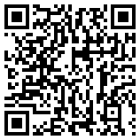 QR Code for 24 Hours Locksmith in Seattle in SEATTLE, WA 98106