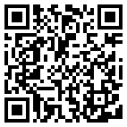 QR Code for 5 Star Laundry in Seattle, WA 98118