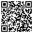 QR Code for 7-Eleven in Bothell, WA 98011