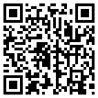 QR Code for 76 in Arlington, WA 98223